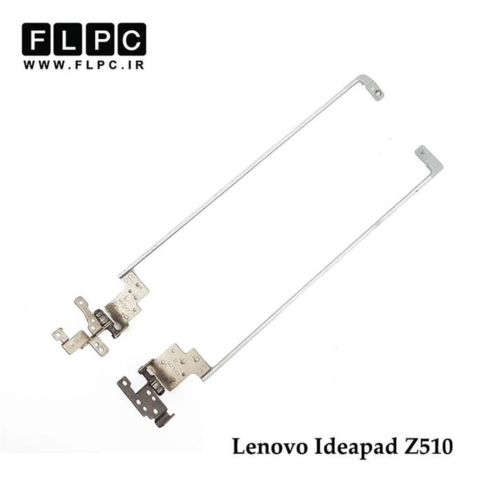 لولا لپ تاپ لنوو Lenovo IdeaPad Z510